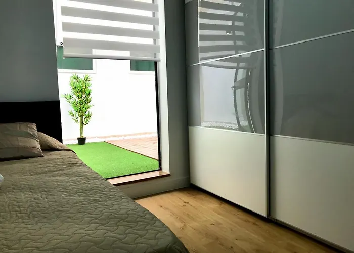 Marsascala 3 Bedrooms Very Close To Beach * Il-Mahsel